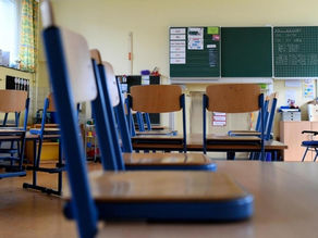 Guidonia Montecelio: l'amministrazione comunale incontra i dirigenti scolastici