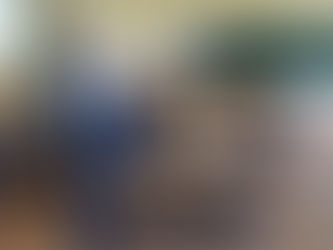 Guidonia Montecelio: l'amministrazione comunale incontra i dirigenti scolastici