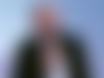 Villae, Bruciati: "Questa è un'ottima occasione per l'esercizio del pensiero e della creatività"