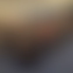 Guidonia Montecelio: Il Teatro Imperiale si mobilita contro la violenza di genere