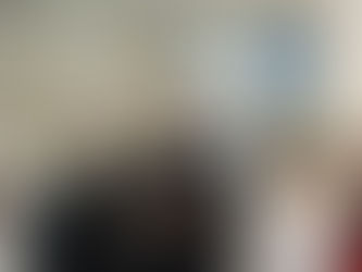 Aperta e già attiva la nuova terapia intensiva dell'ospedale di Tivoli