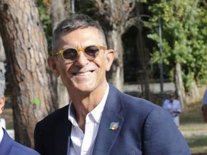 Castel Madama: Marco Trasciani presenta il suo libro sulla resistenza