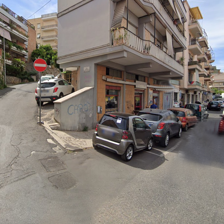 Tivoli: Lunedì e martedì lavori nel quartiere Braschi e modifiche alla viabilità