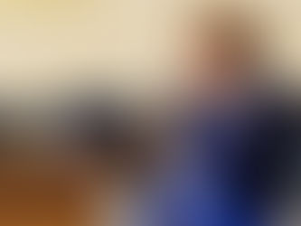 Tivoli: Dacia Maraini ha presentato ieri alle Scuderie Estensi il suo nuovo libro "Trio"