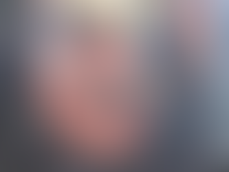 Falsi bilanci Asl: Indagato anche il direttore generale della Asl Roma 5 Santonocito