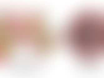 Lattoferrina: Secondo uno studio di Tor Vergata è utile per combattere il Covid