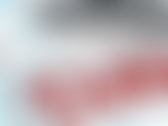 Tivoli: Posticipata al 15 giugno la scadenza della prima rata della Tari