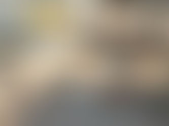 Bottiglie di birra e sporcizia al cimitero di Tivoli