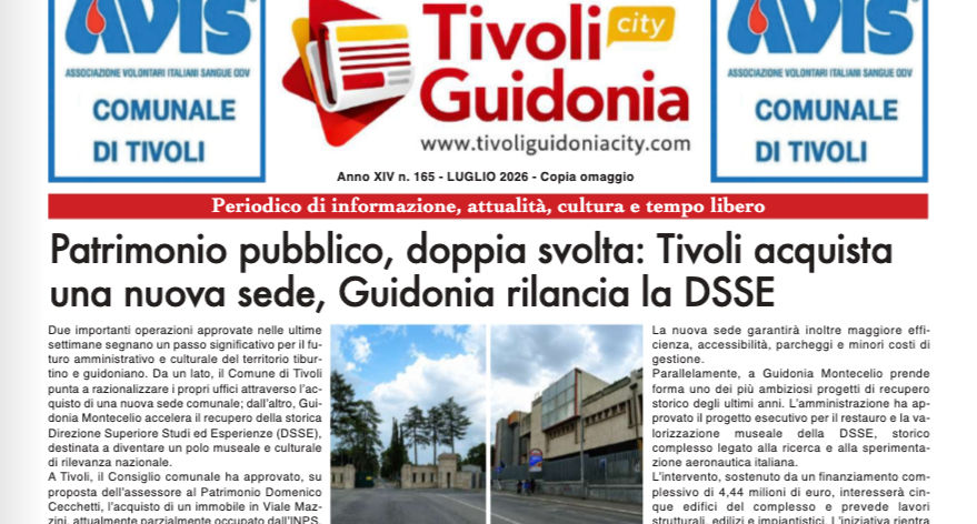 Schermata 2026-07-09 alle 16.12_edited.jpg
