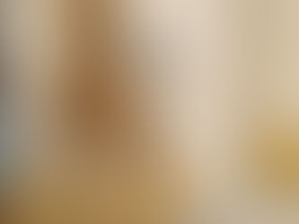 Tivoli: Nuove conversazioni online alle Villae