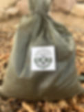 image3.jpeg