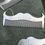 Thumbnail: Personalized Mustache Combs