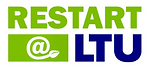 image001 (1).png
