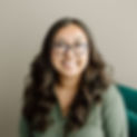 Kiara_forWeb_800.jpg