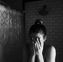 Postpartum depression, anxiety and psychosis: Signs, symptoms and when to get help