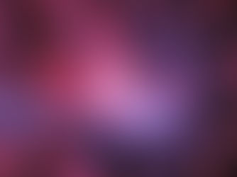 Does Therapy Actually Work?