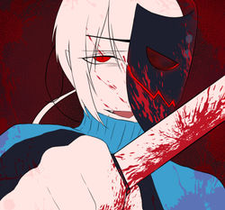 0818伊蝠_奇樂PARO