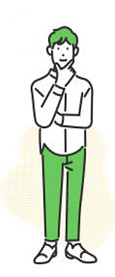 250338-001.png