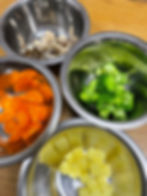 サムネイル： ごちそう冷凍鹿肉ステーキ