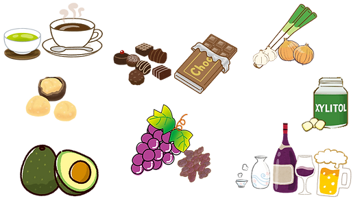 食べてはダメ8週.png