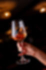 copas para web-19.jpg