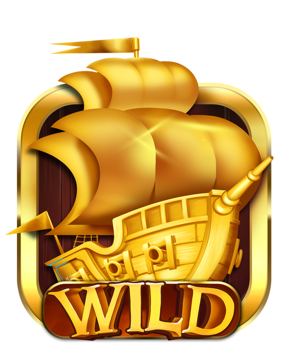 piratehunter_PermanentWild