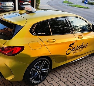 Saschas Fahrschule Autos.jpeg