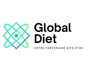 Screenshot 2022-03-16 19.31.13.png