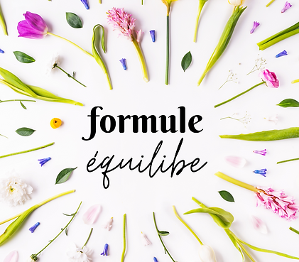 white modern goodbye April (Photo Collage) (1).png