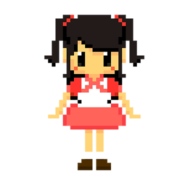 拝啓、未来きゃれん(ハーフツインテ)50×50.png