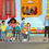 Thumbnail: Adventures with Profe: Ecuador Book 1