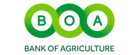 BOA Logo.png