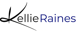 Kellie Raines Logo Blue PNG.png
