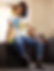 tshirt-mockup-of-a-girl-with-curly-hair-24285