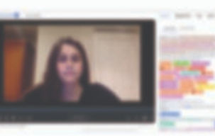 user interview_edited.jpg