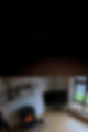 LumosGifV2.gif