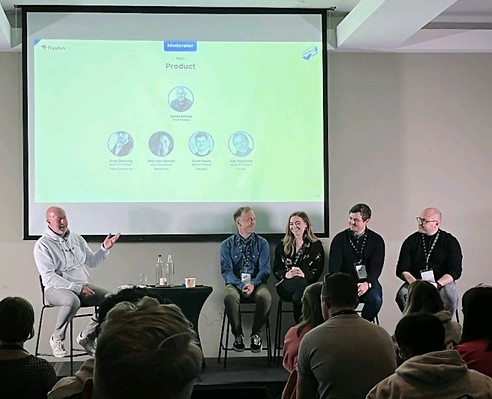product panel.jpeg
