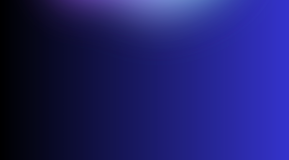 Screenshot 2024-12-12 at 8.48.46 AM.png