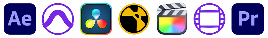 logos.png