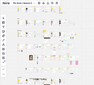 Screenshot 2022-07-27 at 17.34.09.png