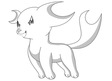 Tickle The FangPup 409.png