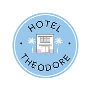 HT_Logo_2025.jpg