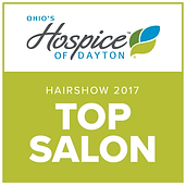 2017 hospice top salon award.001.png