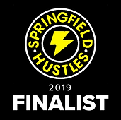 springfield hustles 2019 finalist.001.png