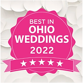 best in ohio weddings 2022 award.001.png