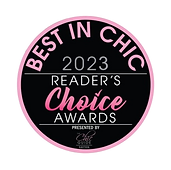 dayton best in chic 2023 award.001.png
