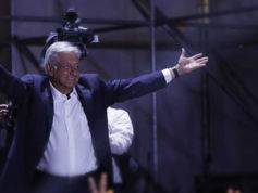 Obradoristas felices