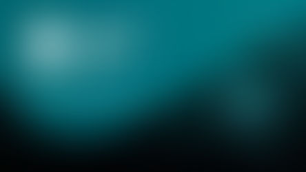 Comienza la edición 2025 de los ESET Security Days