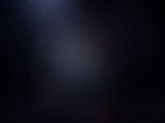 LENNY KRAVITZ PROTAGONIZARÁEL ESPECTÁCULO INAUGURAL DE LA FINAL DE LA UEFA CHAMPIONS LEAGUE PRESENTADO POR PEPSI®