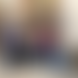 Bombay, la nueva aliada creativa de Grupo Bacardí para impulsar sus marcas de Tequila y Mezcal